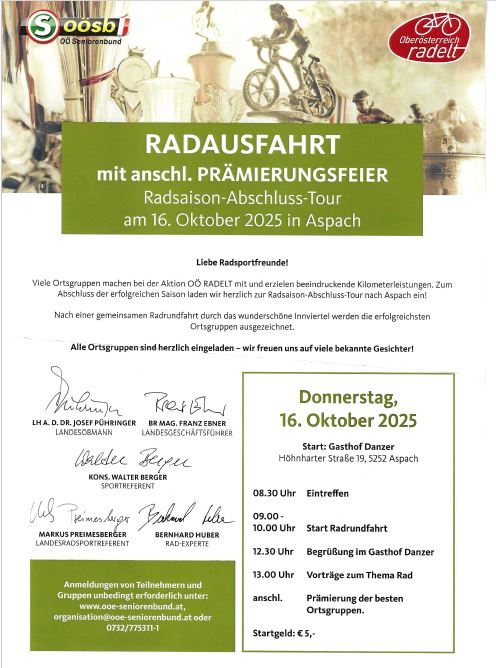 2025_10_16_OÖ_Radelt_Abschlussveranstaltung_in_Aspach_S1.JPG  